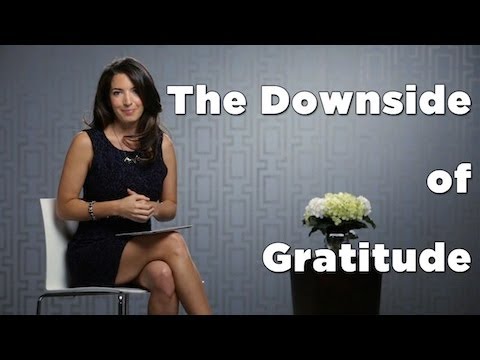 【商用英文】讓你用正面能量克服商業困境！ (Positive Thoughts)