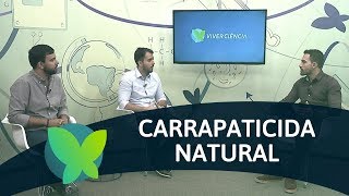 Miniatura do vídeo