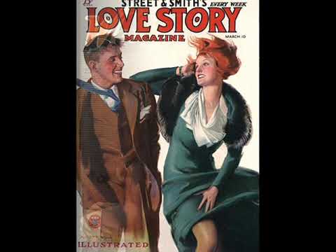 Roaring Twenties: The High Hatters - Right Out Of Heaven, 1928