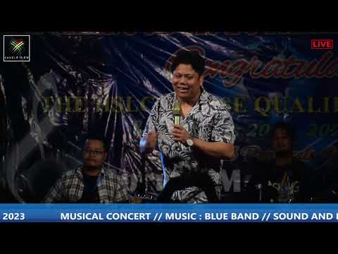 MIRAIBIRE//RANBIR THOUNA