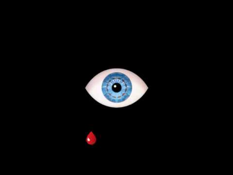 Colours video