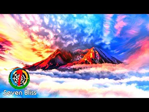 Alexxon - Chasing the Skyline (Original Mix)