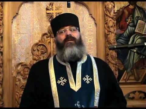 Pilda celor poftiti la cina  (2010)