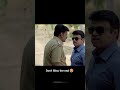 Chinna Dada Comedy Scene Chinna Dada Malayalam Movie Scene Riyaz Khan