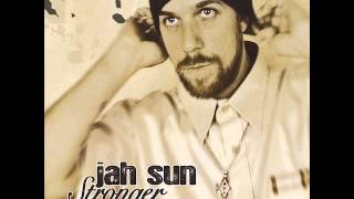 Jah Sun - All 4 Myself Ft. Norris Man - (Bendi-zion-es)