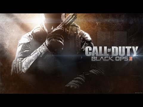 CALL OF DUTY: BLACK OPS 2 All Cutscenes (Full Game Movie) 4K 60FPS UHD