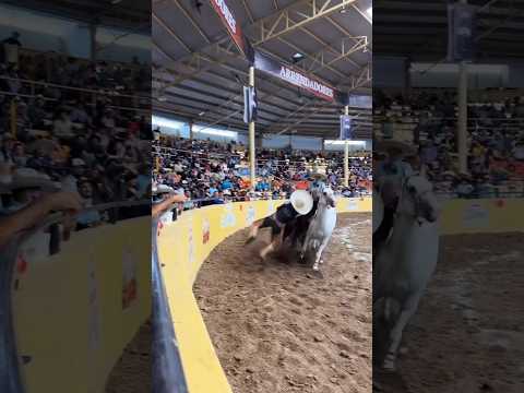 Accidente en el Millonario #millonario #campeonatomillonario