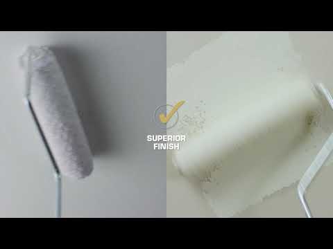 DAP  Eclipse™ Rapid Wall Repair Patch - DIY