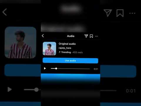 trading sounds trading hashtags #instagram #reels