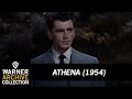 Trailer | Athena | Warner Archive