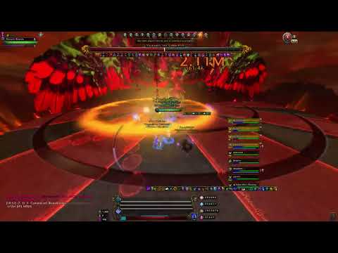 Neverwinter (PC) - MSOD | Bard healer