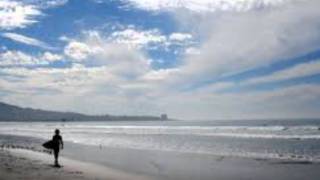 Tillägnan /Monica Dominique/Lars Forssell(Vocals by Ola Fjellvikås)