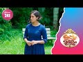Uppum Mulakum 2 Flowers EP 241
