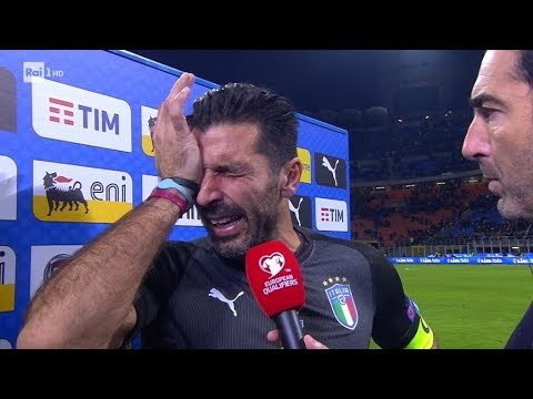 TOP 10 NIEZAPOMNIANYCH CHWIL - ELIMINACJE DO MISTRZOSTW ŚWIATA W ROSJI 2018 !