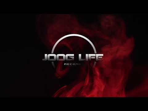 SYBAU (Shut Yo Bitch Ass Up)