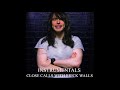 Andrew W.K. - One Brother (Instrumental)