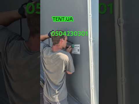 Тентовый павильон 24×42 м для спорта | Каркасно-тентовое сооружение от производителя - фото 9 - id-p1459763768