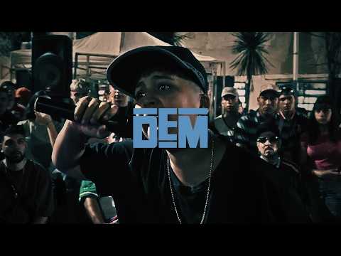 DEM Argentina 🇦🇷 and BERA FREE🍊