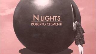 Roberto Clementi - Lei