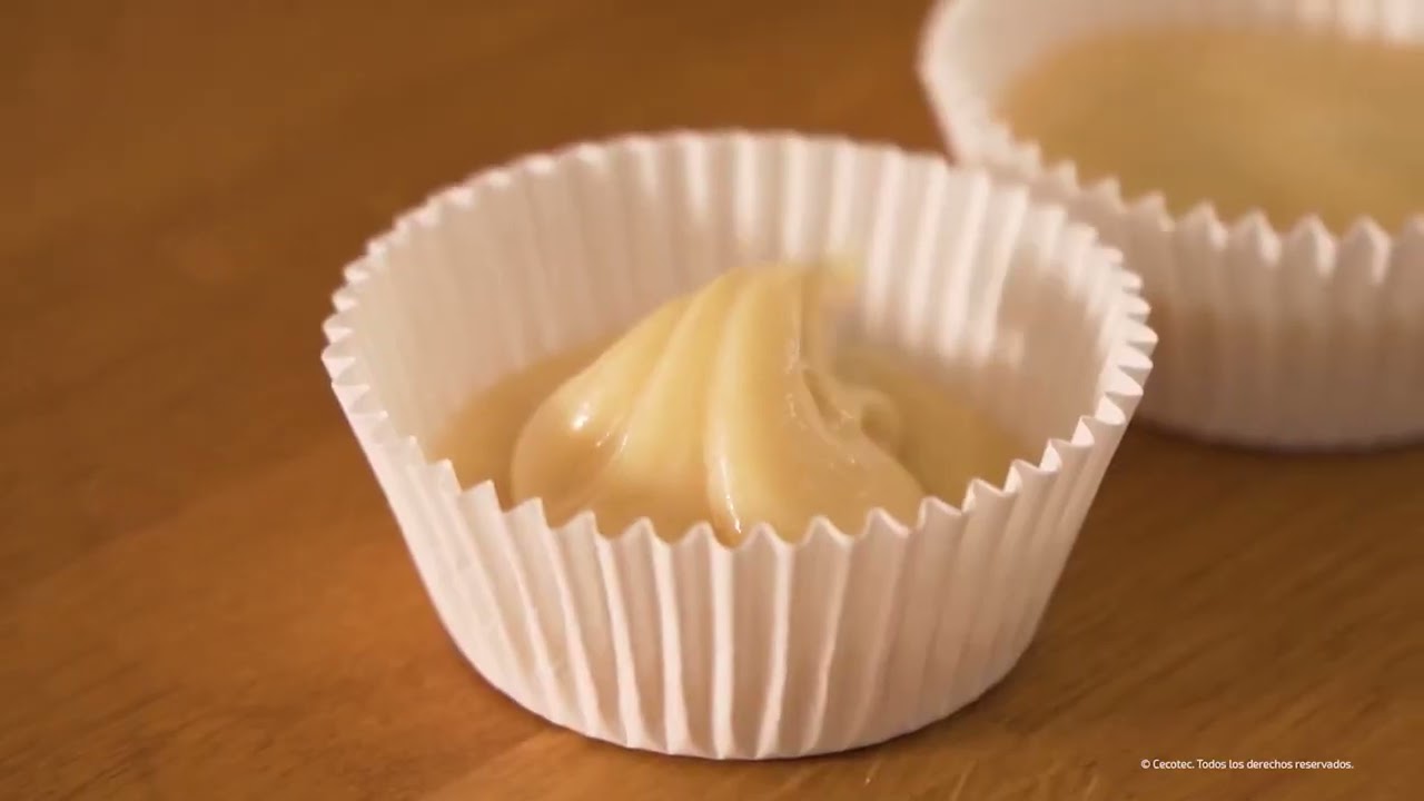 Мультипіч CECOTEC Cecofry Rain Acc Kit (CCTC-03305) video preview