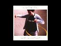 Looper - Dave The Moon Man