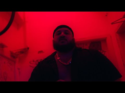 MOSHPIT- JABER & TRVP