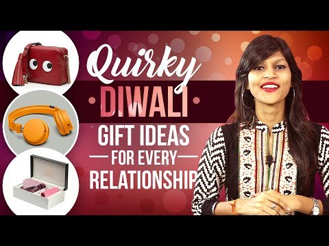 download lagu mp3 mp4 Diwali Gifts For Girls, download lagu Diwali Gifts For Girls gratis, unduh video klip Diwali Gifts For Girls