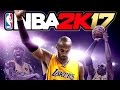 NBA 2K17 Story Mode Game Movie Cutscenes (My Career Mode)
