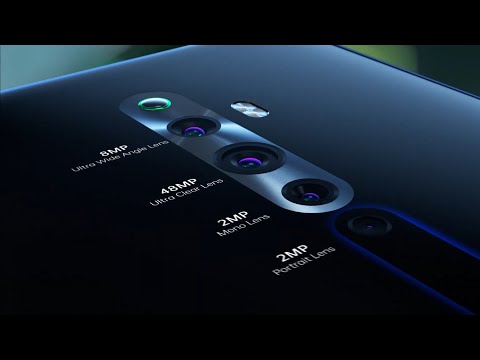 Oppo Reno2 Z 4G 8/128GB Sky White Oppo Reno2 Z 4G 8/128GB Sky White