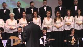 31-KORO-SABAH OLDU UYANSANA.wmv