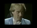 Richard Clayderman - Souvenirs D'Enfance (Official Video)