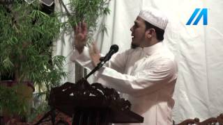 preview picture of video 'UFB Selar Haji Hadi Kerana Terima SYIAH & Khawarij Masuk PAS'