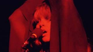 ~It&#39;s Late~ Stevie Nicks  Demo