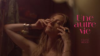 Une autre vie