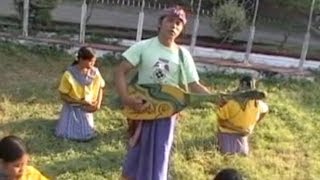 Download lagu Lagu Sasak Ale-Ale mp3