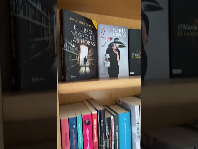Vídeo relacionado con Los buscadores y la tumba perdida (LITERATURA JUVENIL - Narrativa juvenil)