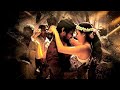 Yun Hi Re Vs Kanave Kanave Tamil Mix Hindi Song Lyrics