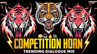 Download lagu DIALOGUE MIX | HIGH GAIN COMPETITION SONG | COMPETITION HORN | #soundcheck #competition #music mp3 Download lagu DIALOGUE MIX | HIGH GAIN COMPETITION SONG | COMPETITION HORN | #soundcheck #competition #music mp3