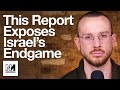 CNN Report Shows Tragedy of Children Killed By Israel