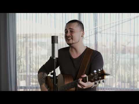 Oberon Lane - David - Dancing Queen (ABBA)