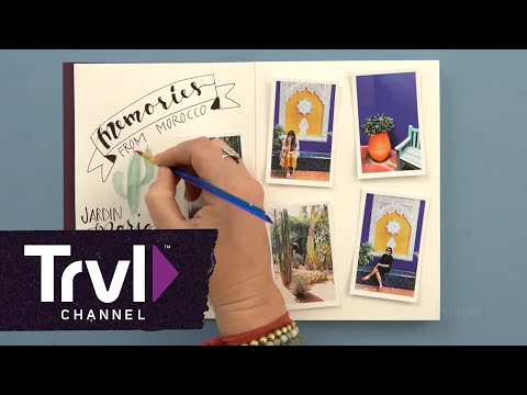 download lagu mp3 mp4 Vacation Photo Album Title Ideas, download lagu Vacation Photo Album Title Ideas gratis, unduh video klip Vacation Photo Album Title Ideas