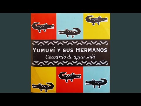 Yo quiero tranquilidad