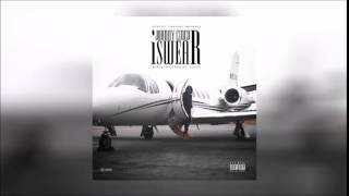 Johnny Cinco Feat. Peewee Longway - On My Line