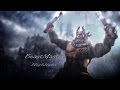 Dota 2 Beastmaster Highlight