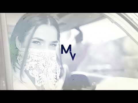 Culita Sterp X ANISHA X Vanessa X Costi X OG Eastbull - Regele Nopților |  ManeleViteza REMIX