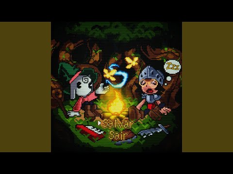 desperdício (feat. miseryswin)