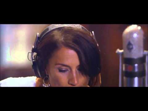 Doug Seegers ft  Magnus Carlson and Jill Johnson - Going Down to the River (Live @ Jills veranda)