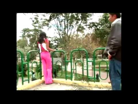 SIN TI  LOS MENSAJEROS INTERNACIONAL  HD