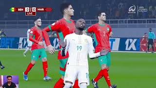 Video thumbnail image