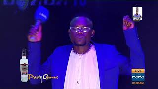 Download lagu Pop Kay Performance on Eastern Connect Edition Kyabazinga Coronation Kasiki Busoga Music 2021 mp3 Download lagu Pop Kay Performance on Eastern Connect Edition Kyabazinga Coronation Kasiki Busoga Music 2021 mp3